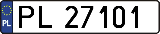 PL27101