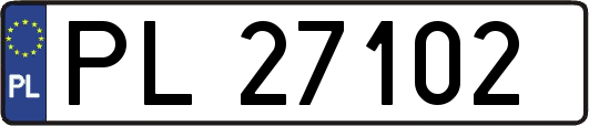 PL27102