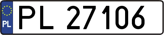 PL27106