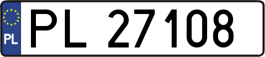 PL27108