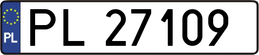PL27109