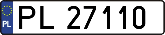 PL27110