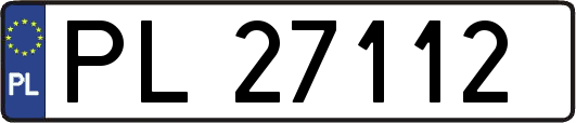 PL27112