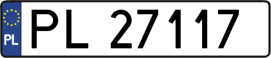 PL27117