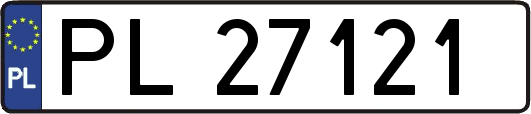 PL27121