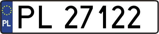 PL27122