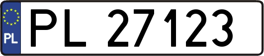 PL27123
