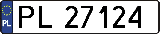 PL27124