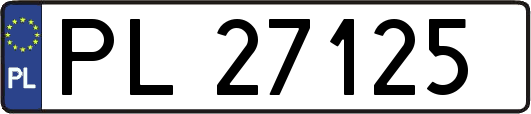 PL27125