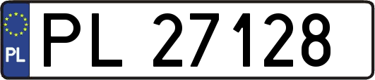 PL27128