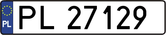 PL27129