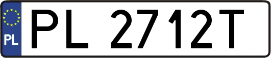 PL2712T