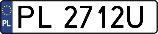 PL2712U