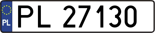 PL27130