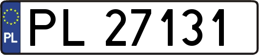 PL27131
