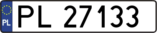 PL27133