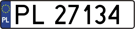 PL27134