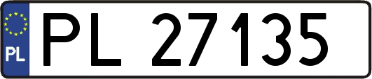 PL27135