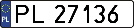 PL27136