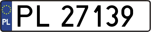 PL27139