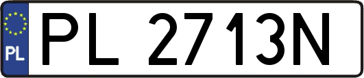 PL2713N
