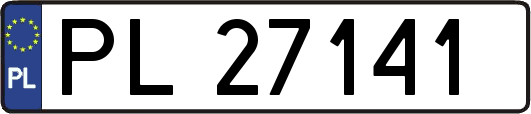 PL27141