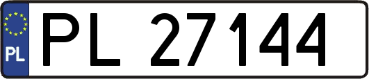 PL27144