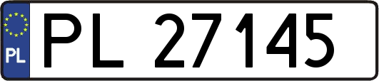 PL27145