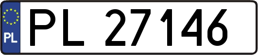 PL27146