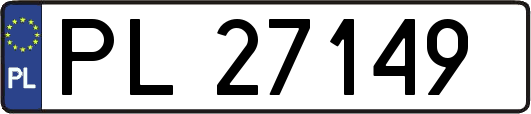 PL27149