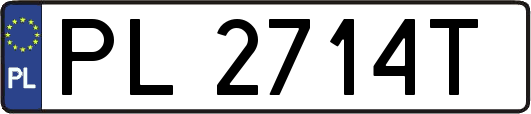 PL2714T