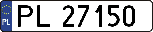PL27150