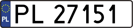 PL27151