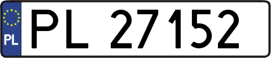 PL27152
