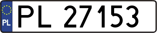 PL27153