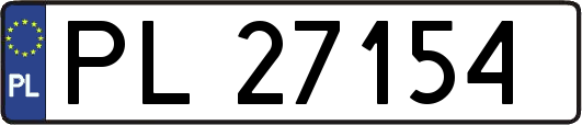 PL27154