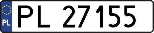 PL27155