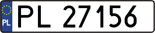 PL27156
