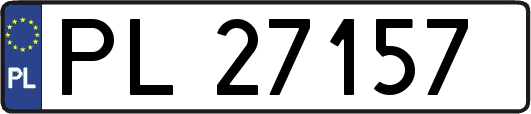 PL27157