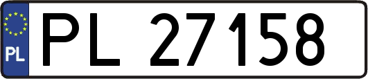 PL27158