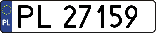 PL27159