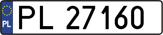 PL27160
