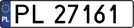 PL27161