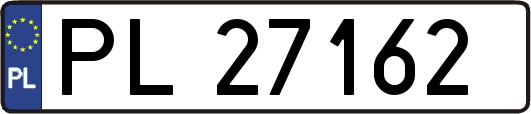 PL27162