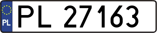 PL27163