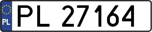 PL27164