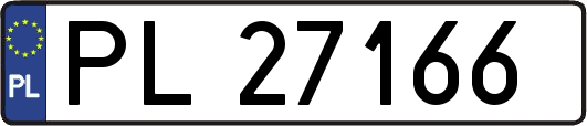 PL27166