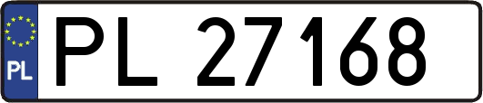 PL27168