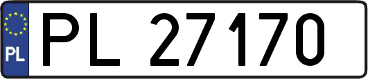 PL27170