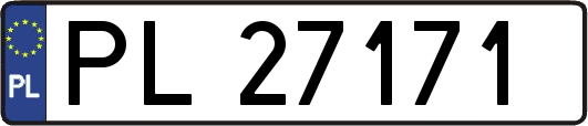 PL27171